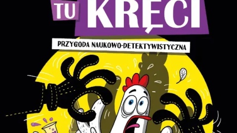 Źródło: bonito.pl