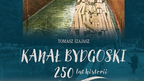 Źródło: projektpejzaz.pl