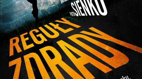 źródło: bonito.pl