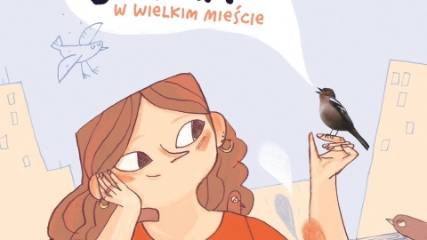 źródło: bonito.pl