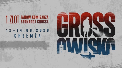 Źródło: facebook.com/Grossowisko