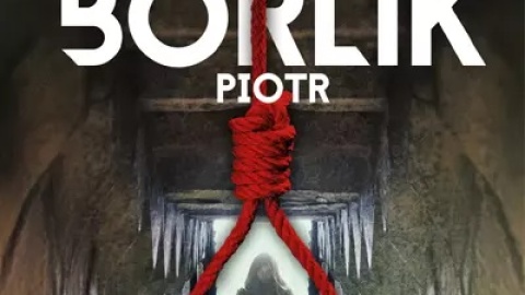 Źródło: bonito.pl
