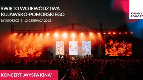 Źródło: facebook.com/events/wyspa-młyńska-w-bydgoszczy