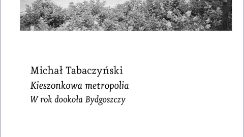 Źródło: czarne.com.pl