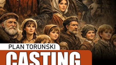 Źródło: facebook.com/IKARTorun