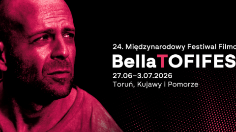 Źródło: facebook.com/tofifest