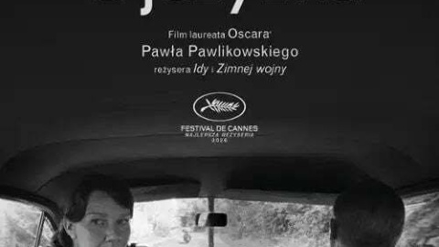 Źródło: filmweb.pl