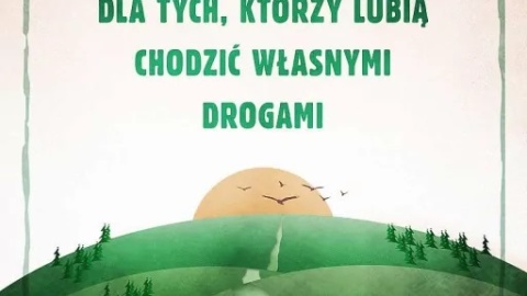 Źródło: tantis.pl