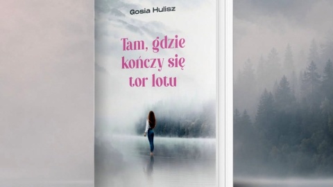 Źródło: facebook.com/GosiakHulisz