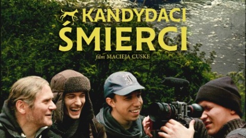 Źródło: filmweb.pl