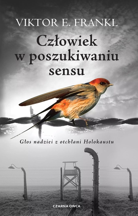 9 sierpnia 2026