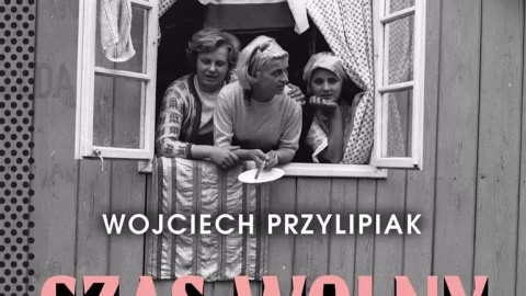 Źródło: bonito.pl
