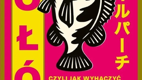 Źródło: bonito.pl