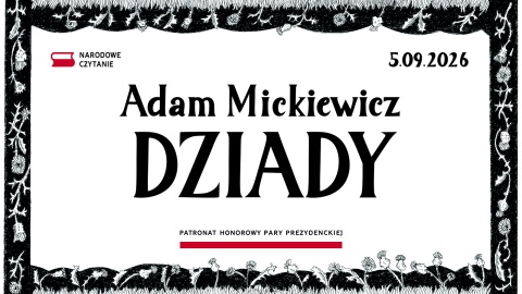 Źródło: prezydent.pl