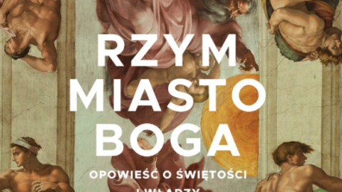 Źródło: bonito.pl