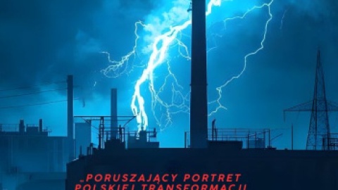 Źródło: lubimyczytac.pl