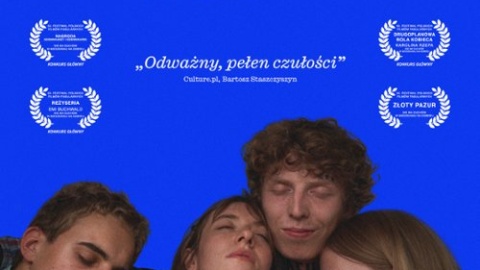 Źródło: filmweb.pl