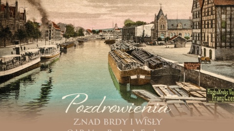 Źródło: projektpejzaz.pl