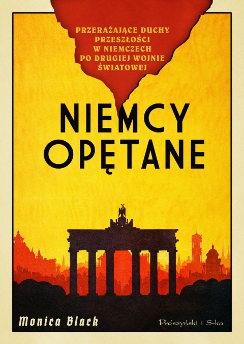 19 sierpnia 2021