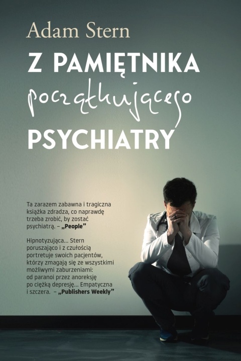 5 stycznia 2023