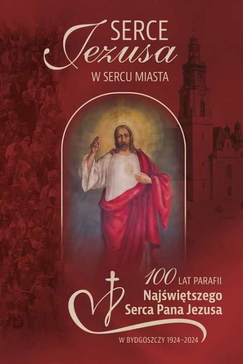 3 listopada 2024