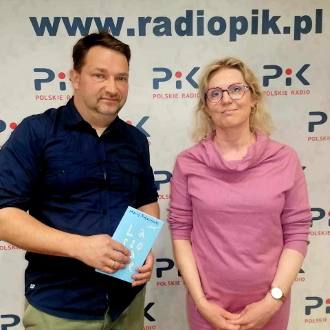 8 maja 2025