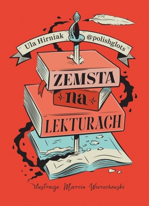 30 kwietnia 2026