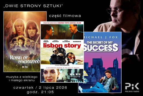 2 lipca 2026