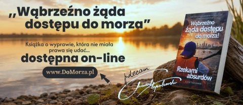 23 lipca 2026