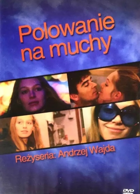 20 sierpnia 2026