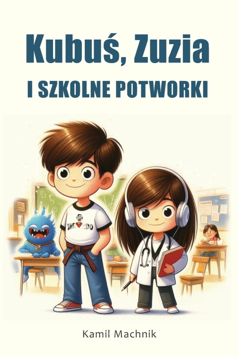 27 sierpnia 2026