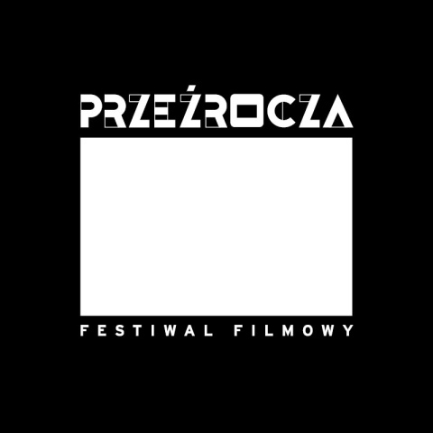 Festiwal Przeźrocza i książki do wygrania