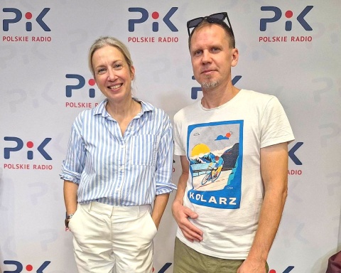 Bydgoski Trójkąt Literacki, Napięcia krytyczne i festiwale filmowe