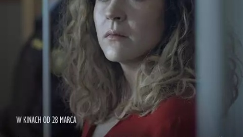 Żródło: filmweb.pl