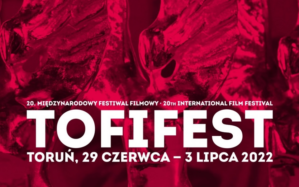 Fot. tofifest.pl