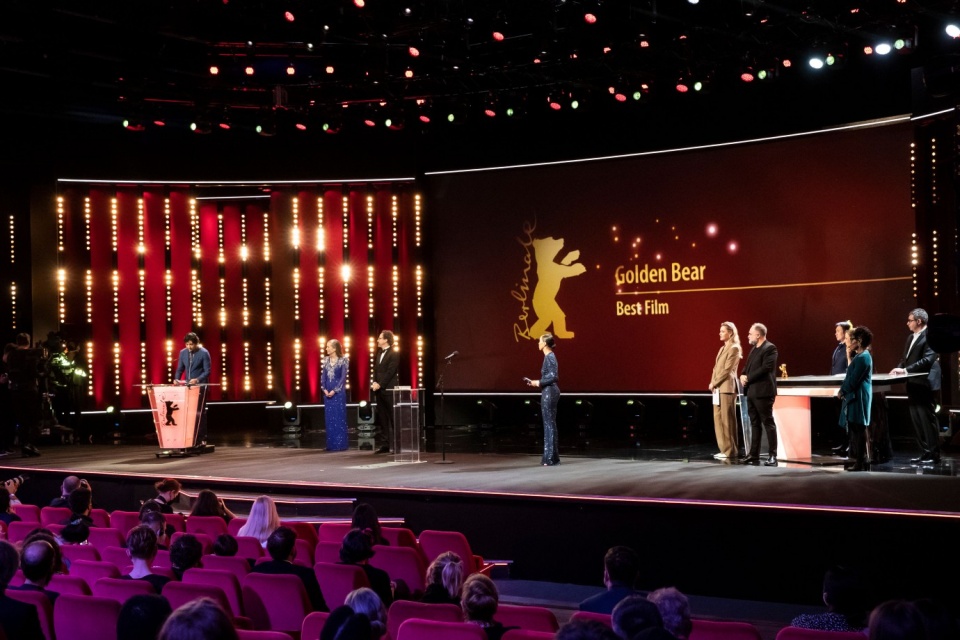 Fot. berlinale.de