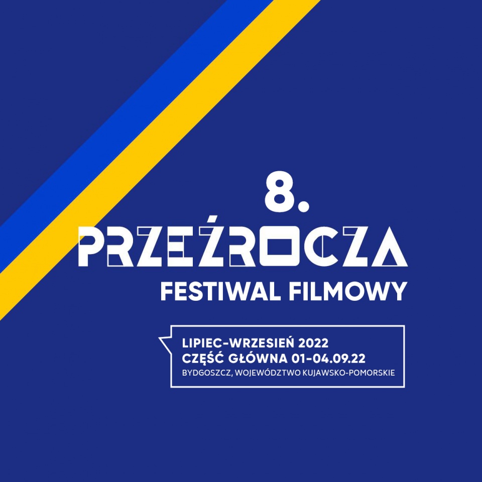 Grafika: facebook.com/przezrocza