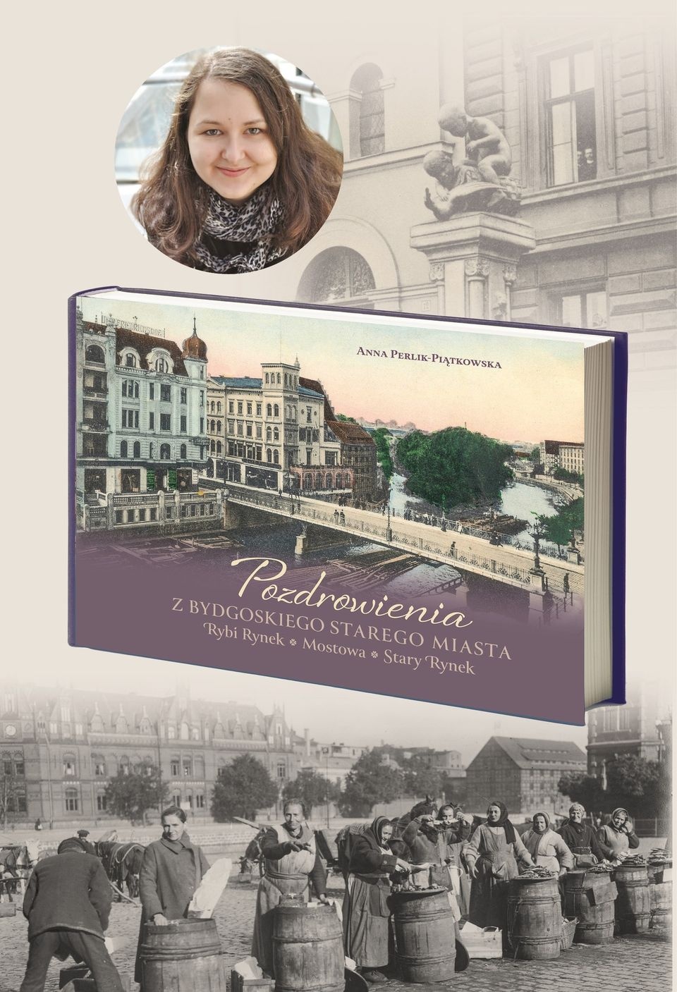 Fot. facebook.com/wydawnictwo.pejzaz