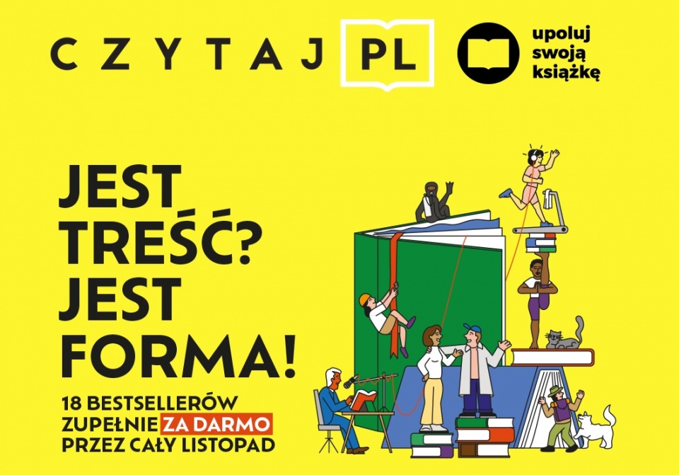 Grafika: akcja.czytajpl.pl