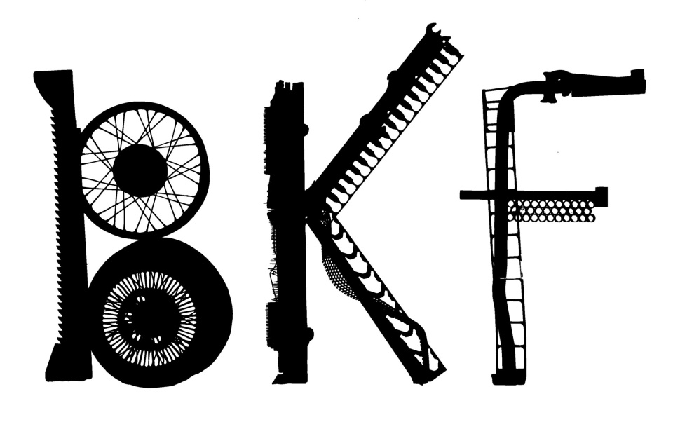 Bydgoska Kronika Filmowa. Fot. facebook.com/BydgoskaKronikaFilmowa