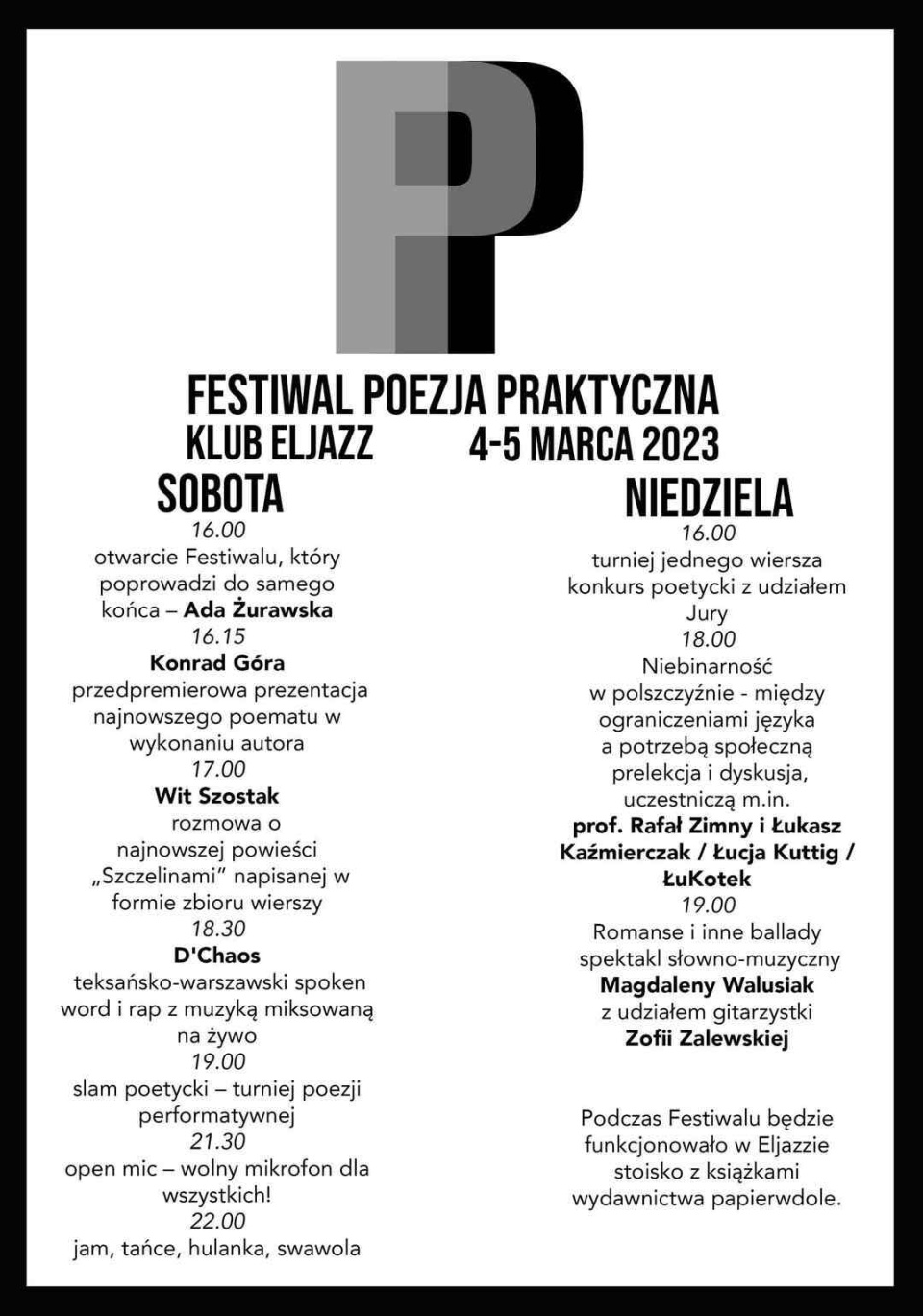 Grafika: proanima.pl