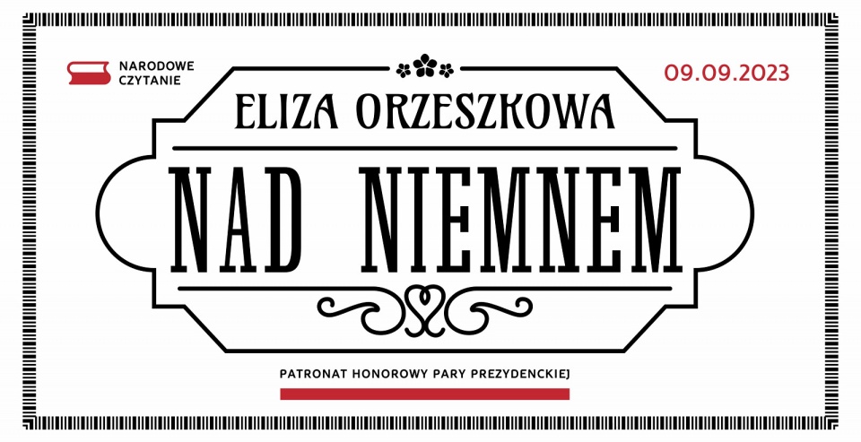Grafika: prezydent.pl