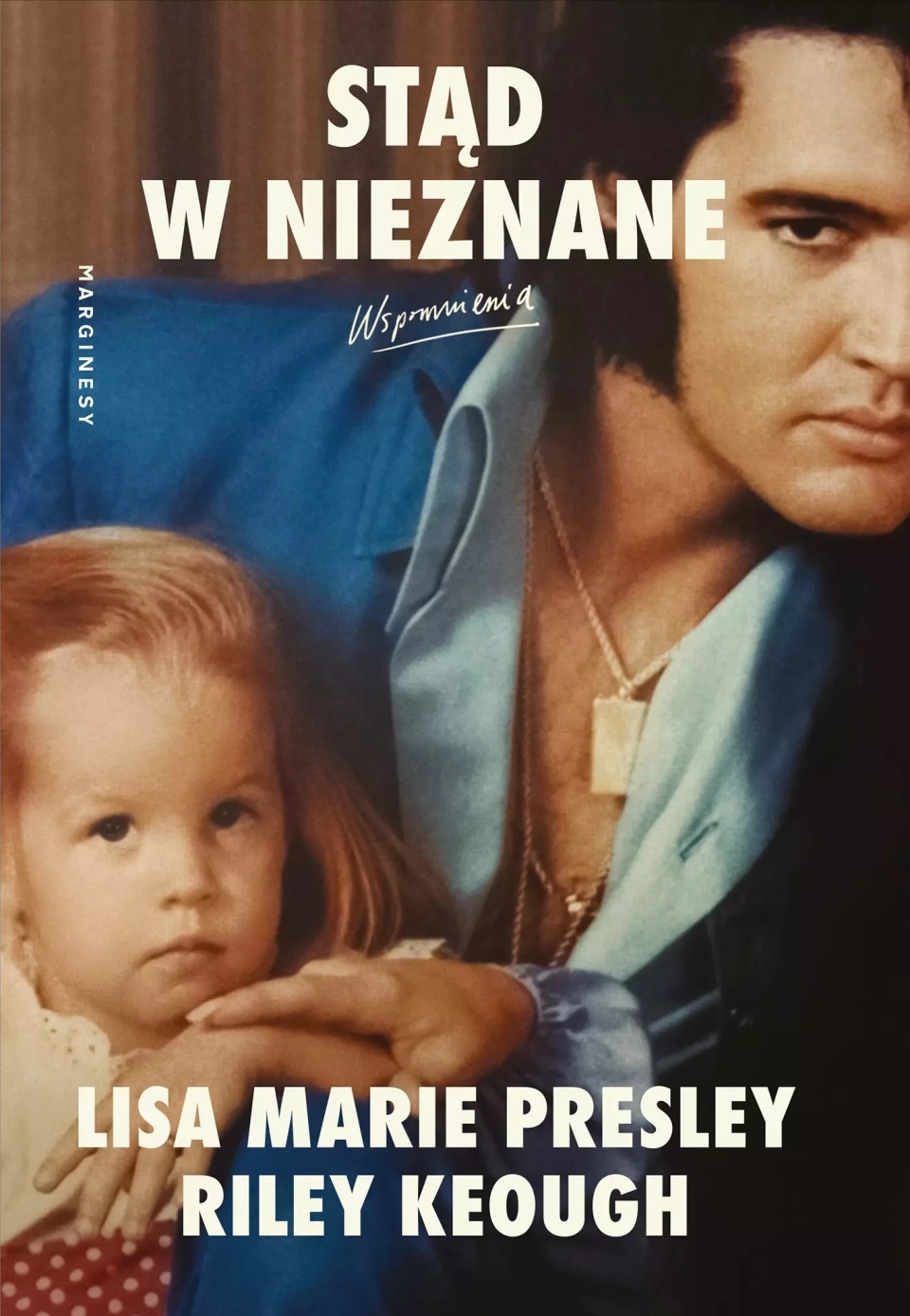 Źródło: bonito.pl