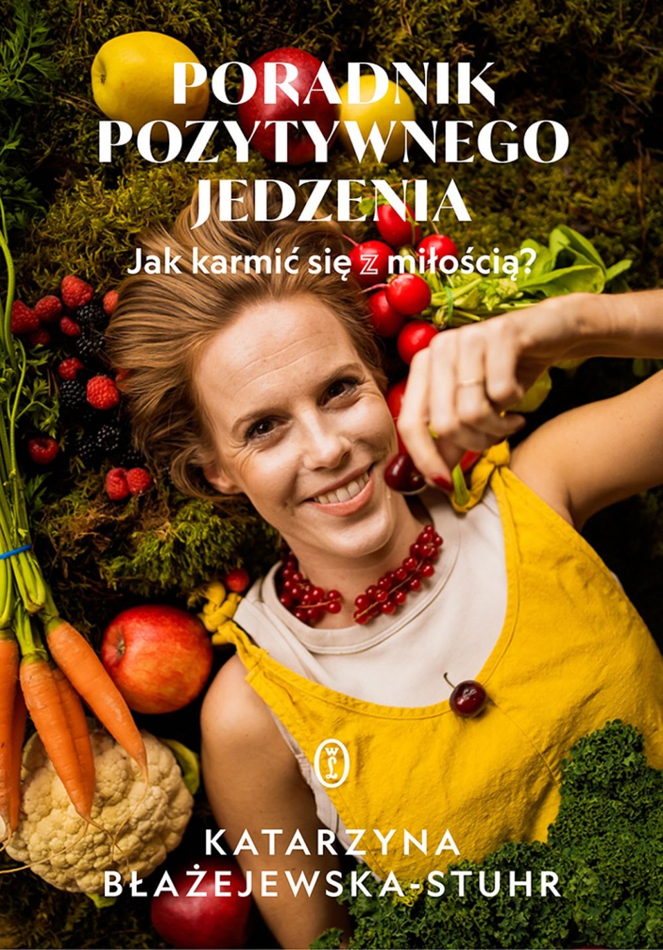 Źródło: taniaksiazka.pl