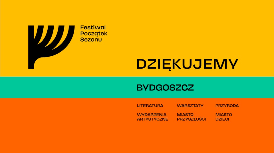 Grafika: facebook.com/festiwal.poczatek.sezonu