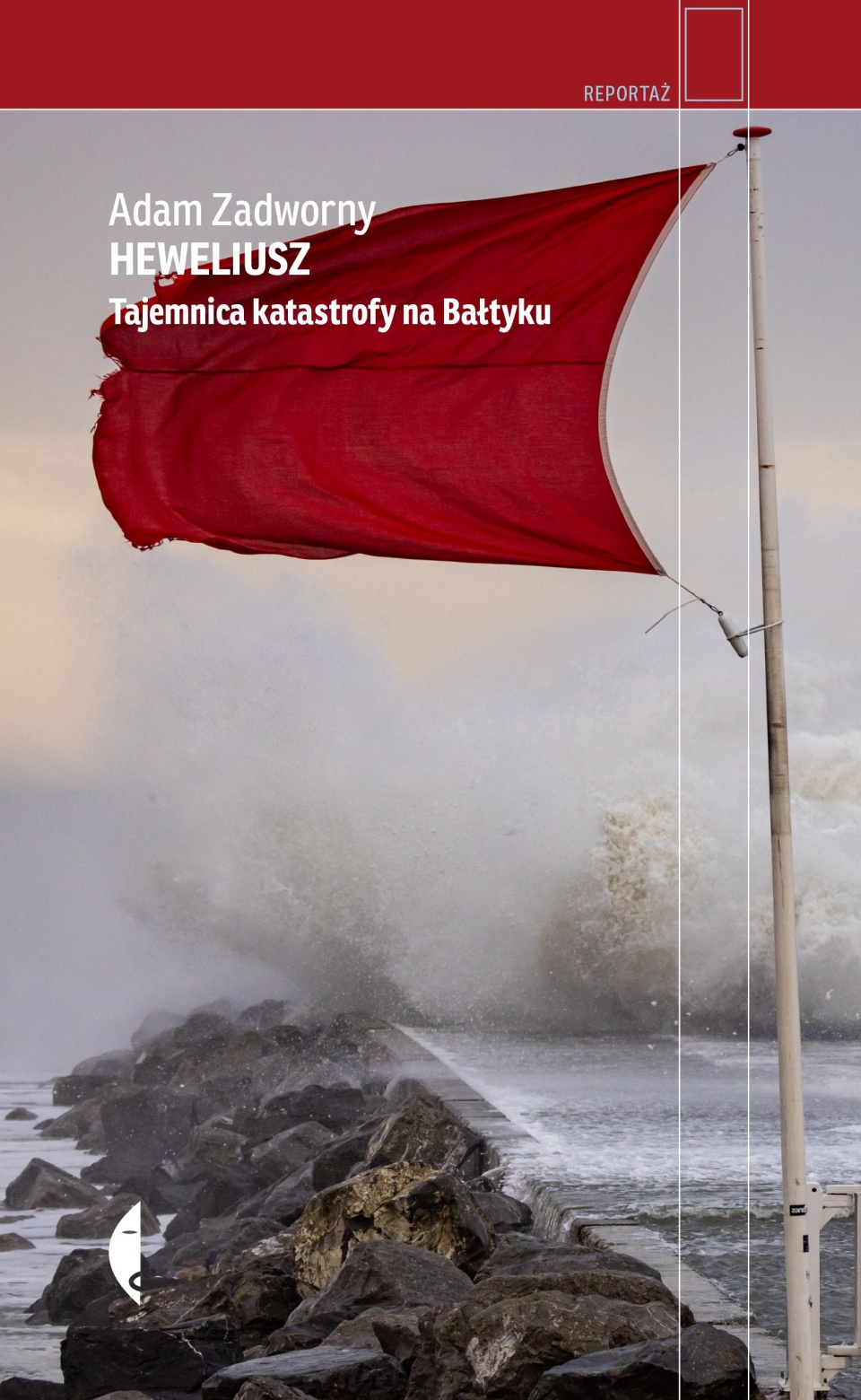 Źródło: czarne.com.pl