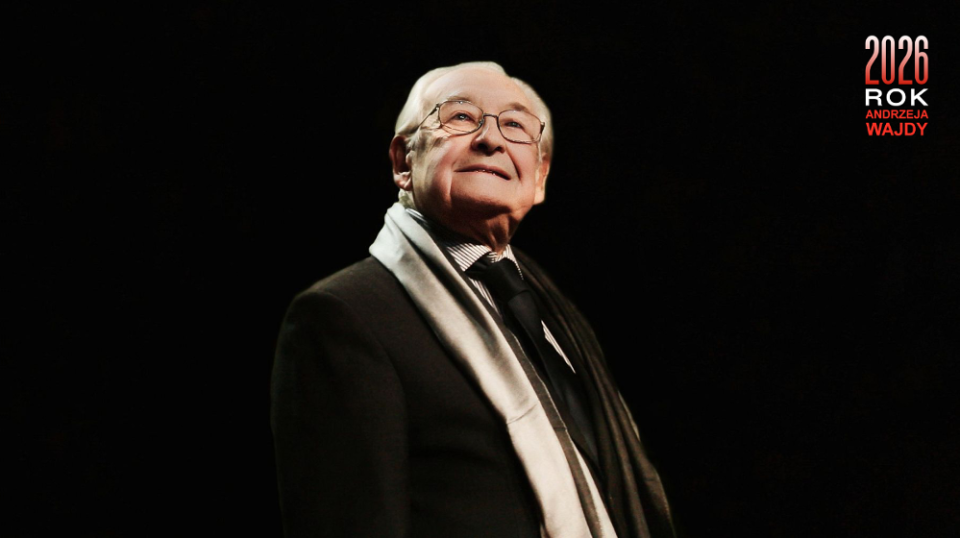 Fot. Piotr Walczak/PR PiK