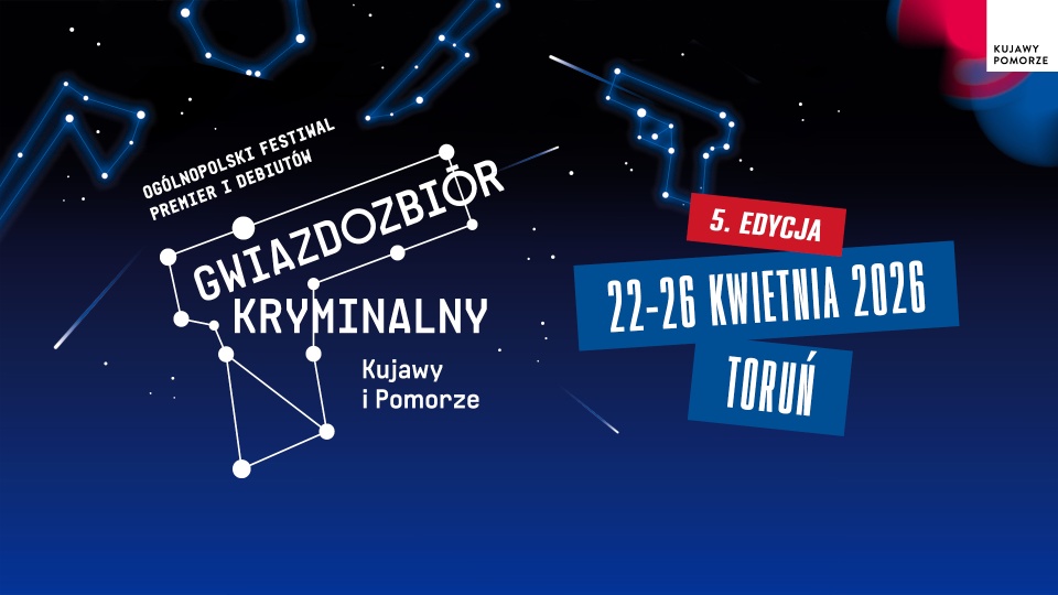 Źródło: gwiazdozbiorkryminalny.pl