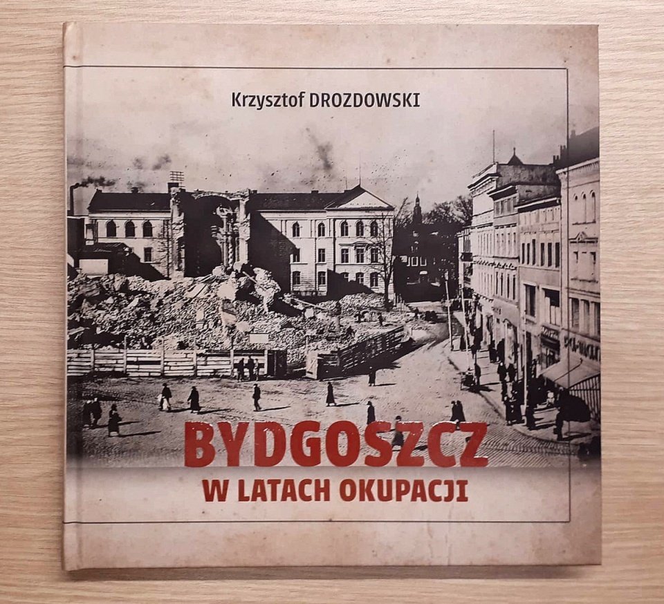 Słuchaj! Wygraj! Czytaj!