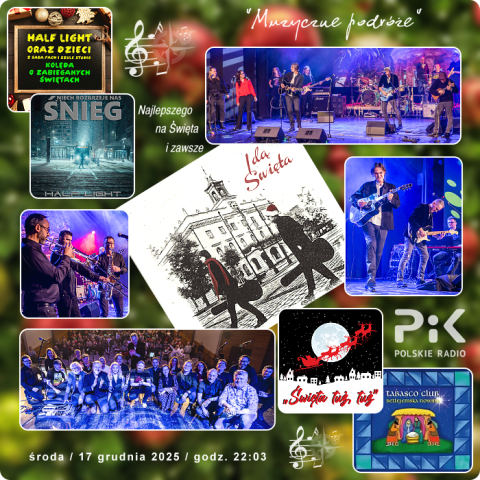 17 grudnia 2025